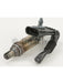 Bosch Premium Automotive Oxygen Lambda Sensor 0258005703 BOSCH - Micks Gone Bush