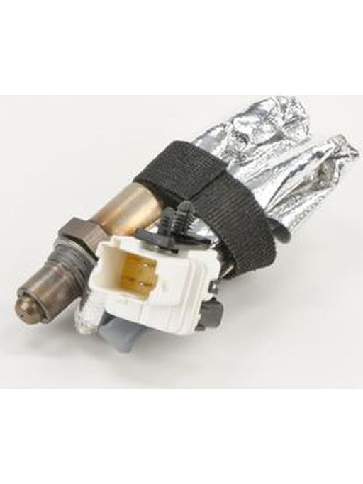 Bosch Direct Fit Oxygen Sensor 0258007036 BOSCH - Micks Gone Bush