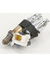 Bosch Direct Fit Oxygen Sensor 0258007036 BOSCH - Micks Gone Bush