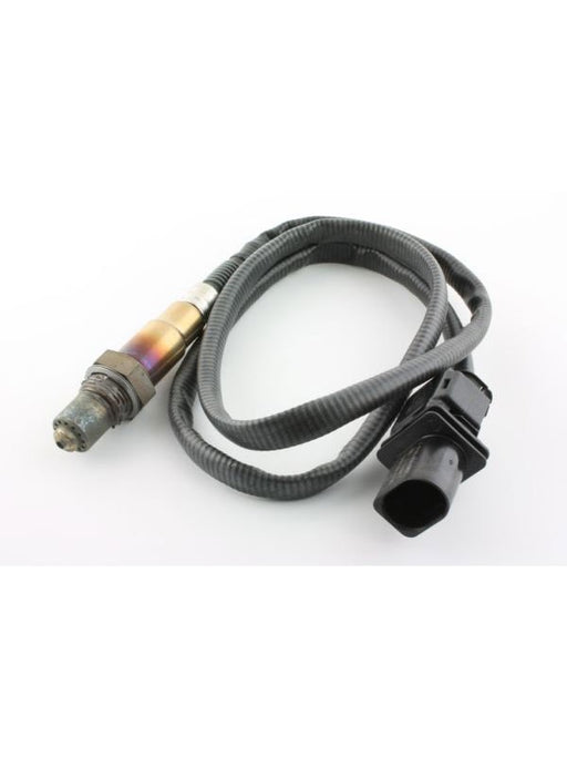 Bosch 02 Sensor Lsu 4.9 (258017025) 0258017025 BOSCH - Micks Gone Bush