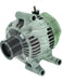 Jaylec Alternator 12V 120A For Jaguar S-Type 3.0L V6, Pad Mount 4 Pin 65-8527 Jaylec - Micks Gone Bush