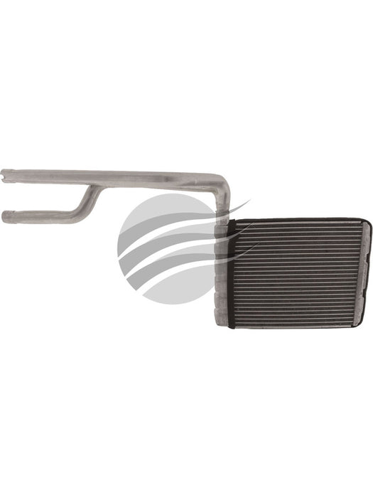 Jayrad Heater For Ford Focus LW 6/2012 - LZ 7/2015-on HC0182 Jayrad - Micks Gone Bush
