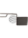 Jayrad Heater For Ford Focus LW 6/2012 - LZ 7/2015-on HC0182 Jayrad - Micks Gone Bush