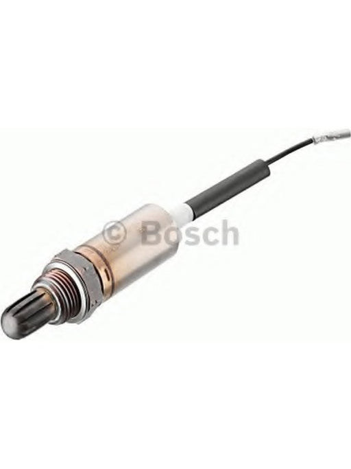 Bosch Premium Automotive Oxygen Lambda Sensor 0258986501 BOSCH - Micks Gone Bush