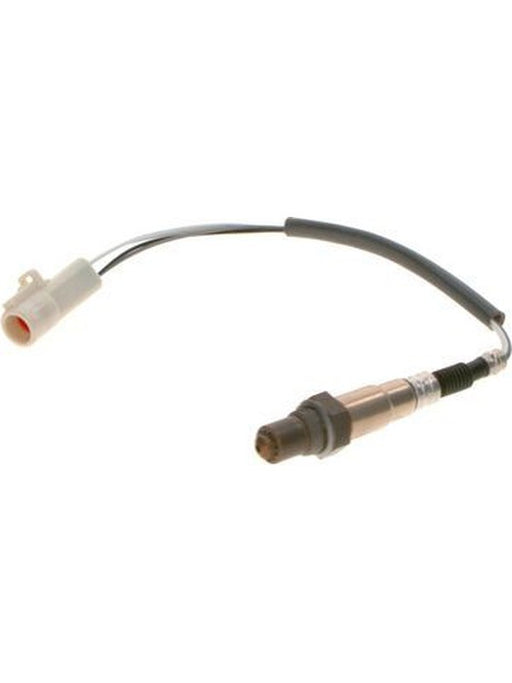 Bosch 4-Wire Oxygen Sensor (258986603) 0258986603 BOSCH - Micks Gone Bush