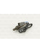 Bosch Premium Automotive Oxygen Lambda Sensor 0258986606 BOSCH - Micks Gone Bush