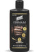 Permatex Hand Cleaner Fast Orange Premium Pumice Walnut 7.5 oz Squeeze 25908 Hand Cleaners Permatex - Micks Gone Bush