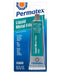 Permatex Liquid Metal Filler Carded 99G 25909 25909 Permatex - Micks Gone Bush