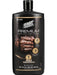 Permatex Hand Cleaner Fast Orange Premium Pumice Walnut 15 oz Squeeze 25922 Hand Cleaners Permatex - Micks Gone Bush