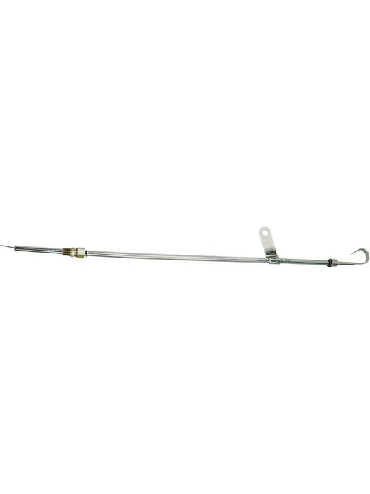 Moroso Universal Dipstick Kit 1/4" Npt 25970 Moroso - Micks Gone Bush
