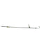 Moroso Universal Dipstick Kit 1/4" Npt 25970 Moroso - Micks Gone Bush