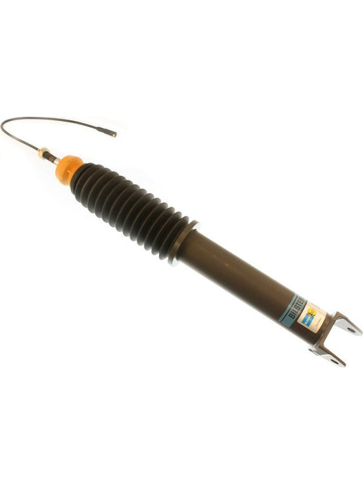 Bilstein B6 Performance DampTronic Shock Absorber Monotube Black Paint 26-118260 Shocks, Struts Bilstein - Micks Gone Bush