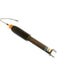 Bilstein B6 Performance DampTronic Shock Absorber Monotube Black Paint 26-118260 Shocks, Struts Bilstein - Micks Gone Bush