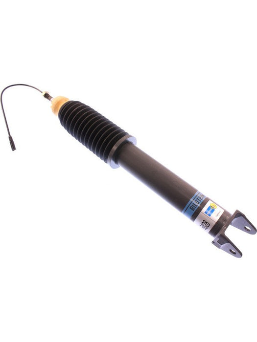 Bilstein B8 Performance Plus DampTronic Shock Absorber Monotube Rear 46mm 26-118284 Bilstein - Micks Gone Bush