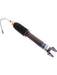 Bilstein B8 Performance Plus DampTronic Shock Absorber Monotube Rear 46mm 26-118284 Bilstein - Micks Gone Bush
