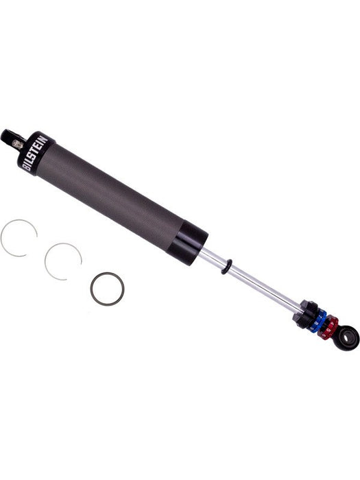 Bilstein B4 OE Replacement DampTronic Shock Absorber 26-220031 Bilstein - Micks Gone Bush