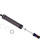 Bilstein B4 OE Replacement DampTronic Shock Absorber 26-220031 Bilstein - Micks Gone Bush