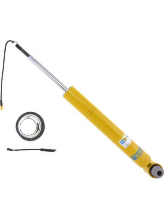 Bilstein B6 Performance DampTronic Shock Absorber Electronic Dampers 26-231303 Bilstein - Micks Gone Bush