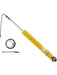 Bilstein B6 Performance DampTronic Shock Absorber Electronic Dampers 26-231303 Bilstein - Micks Gone Bush