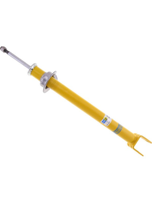 Bilstein B6 OE Replacement Performance DampTronic Shock Absorber 26-237138 Bilstein - Micks Gone Bush