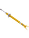 Bilstein B6 OE Replacement Performance DampTronic Shock Absorber 26-237138 Bilstein - Micks Gone Bush