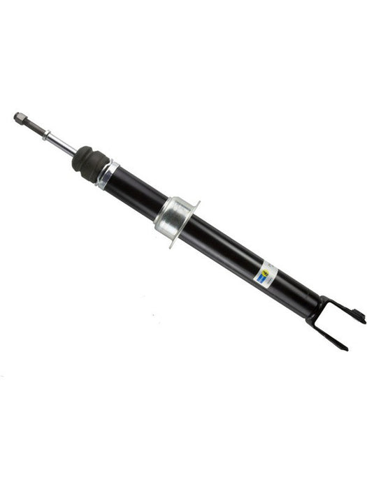 Bilstein B4 OE Replacement DampTronic Shock Absorber 26-240565 Bilstein - Micks Gone Bush