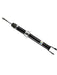 Bilstein B4 OE Replacement DampTronic Shock Absorber 26-240565 Bilstein - Micks Gone Bush