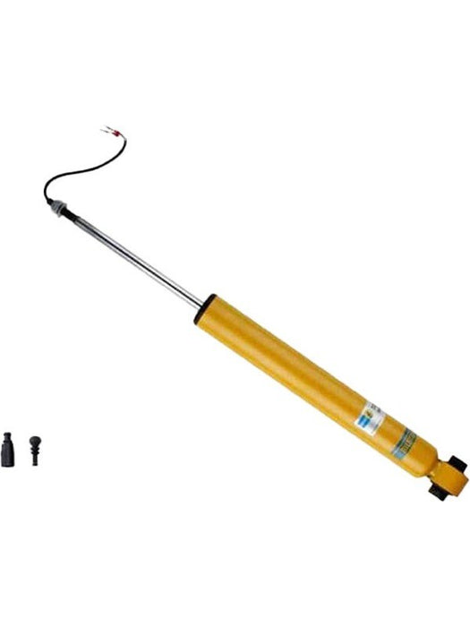 Bilstein B6 OE Replacement Performance DampTronic Shock Absorber 26-296043 Shocks, Struts Bilstein - Micks Gone Bush