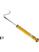 Bilstein B6 OE Replacement Performance DampTronic Shock Absorber 26-296043 Shocks, Struts Bilstein - Micks Gone Bush