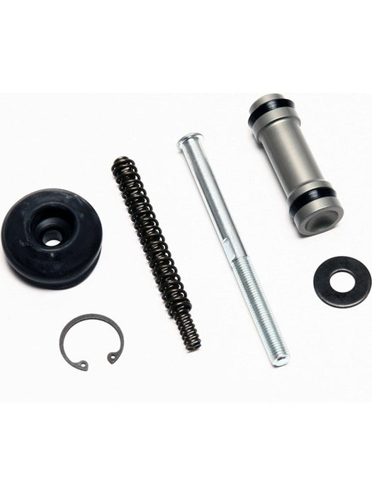 Wilwood Master Cylinder Rebuild Kit 0.750 In. Bore Size Kit 260-10514 Wilwood - Micks Gone Bush