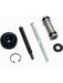 Wilwood Master Cylinder Rebuild Kit 0.750 In. Bore Size Kit 260-10514 Wilwood - Micks Gone Bush