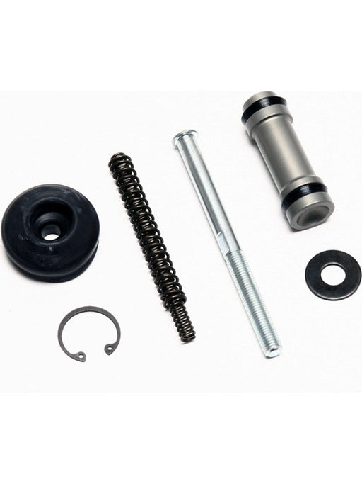 Wilwood Master Cylinder Rebuild Kit 1.000 In. Bore Size Kit 260-10517 Wilwood - Micks Gone Bush