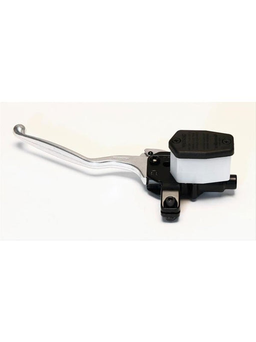 Wilwood Wil Wilwood Handlebar Master Cylinders 260-11219 Wilwood - Micks Gone Bush