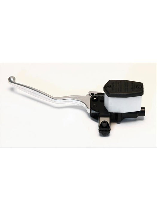 Wilwood Wil Wilwood Handlebar Master Cylinders 260-11219 Wilwood - Micks Gone Bush