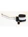 Wilwood Wil Wilwood Handlebar Master Cylinders 260-11219 Wilwood - Micks Gone Bush