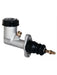 Wilwood Master Cylinder Aluminum Natural .750 In. Bore Universal Each 260-1304 Wilwood - Micks Gone Bush