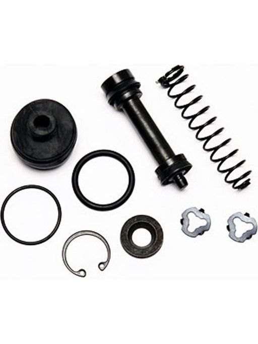 Wilwood Master Cylinder Rebuild Kit 1.000 In. Bore Tandem Remote Mo 260-13366 Wilwood - Micks Gone Bush
