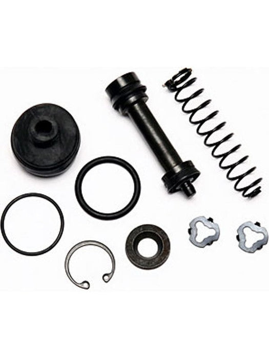 Wilwood Master Cylinder Rebuild Kit 1.000 In. Bore Tandem Remote Mo 260-13366 Wilwood - Micks Gone Bush