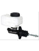Wilwood Brake Master Cylinder Compact Remote Side Mount Single Bowl 260-13620 Wilwood - Micks Gone Bush