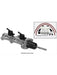 Wilwood Brake Master Cylinder Combination Remote Tandem Aluminum 260-14389-P Wilwood - Micks Gone Bush