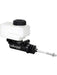 Wilwood Compact Remote Master Cylinder 15/16" Bore Side Mount 260-14793 Wilwood - Micks Gone Bush