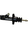 Wilwood Clutch Master Cylinder Gs Compact Remote Cast Aluminum Blac 260-15091 Wilwood - Micks Gone Bush