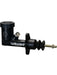 Wilwood Master Cylinder Gs Compact Integral Aluminum Black 0.625 In 260-15096 Wilwood - Micks Gone Bush