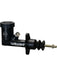 Wilwood Master Cylinder Gs Compact Integral Aluminum Black 0.750 In 260-15098 Wilwood - Micks Gone Bush