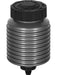 Wilwood Master Cylinder Reservoir Remote Mount Lightweight 4.0oz. Alum Gray 260-16392 Wilwood - Micks Gone Bush