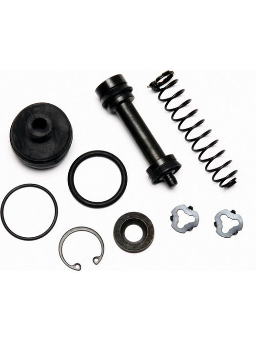 Wilwood Rebuild Kit Master Cylinder .875 In. Bore Wilwood Kit 260-3882 Wilwood - Micks Gone Bush