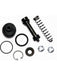 Wilwood Rebuild Kit Master Cylinder .875 In. Bore Wilwood Kit 260-3882 Wilwood - Micks Gone Bush