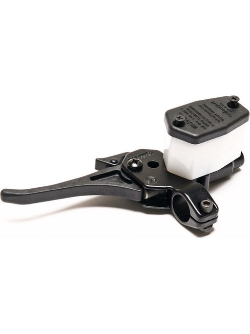 Wilwood Wil Wilwood Handlebar Master Cylinders 260-4201 Wilwood - Micks Gone Bush