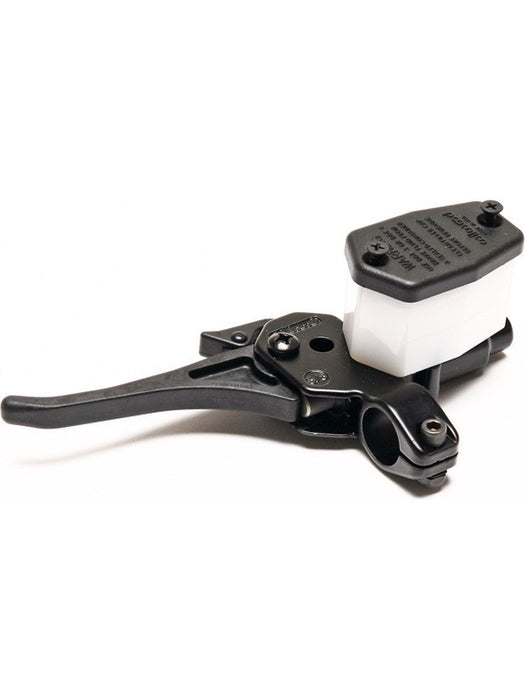 Wilwood Wil Wilwood Handlebar Master Cylinders 260-4201 Wilwood - Micks Gone Bush