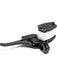 Wilwood Wil Wilwood Handlebar Master Cylinders 260-4201 Wilwood - Micks Gone Bush